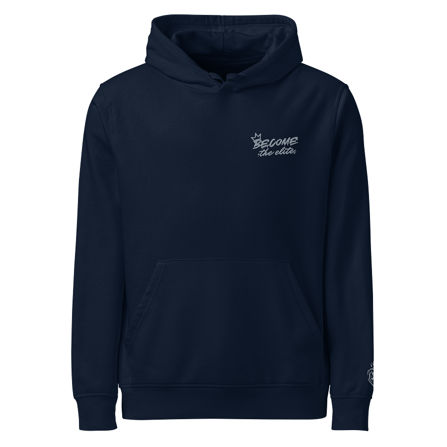 Sweat "Become the Elite" – 200th Legion product image (1)