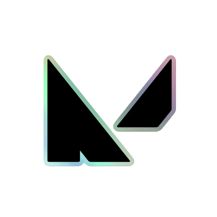 The Sticker product image (2)