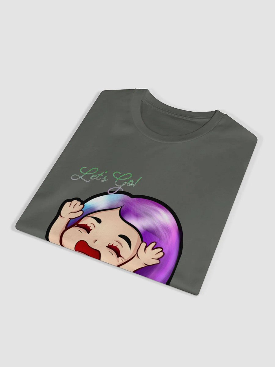 LET'S GO product image (17)