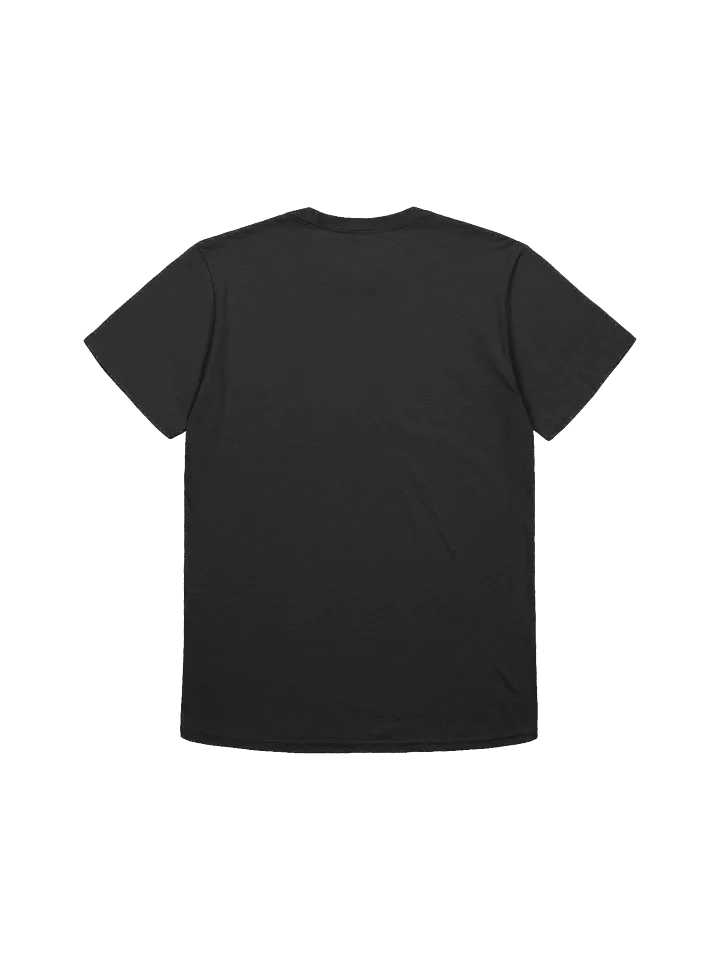 VNyan Unisex T-Shirt product image (18)