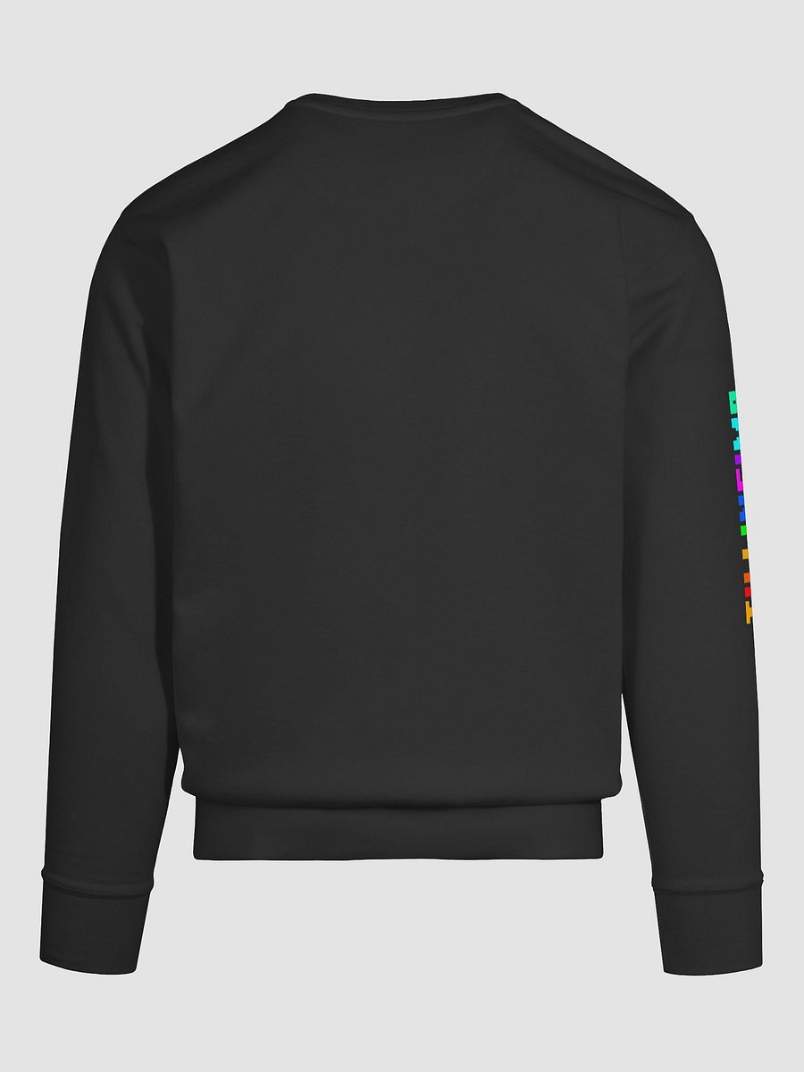 TillingImp Hype Sweater product image (103)