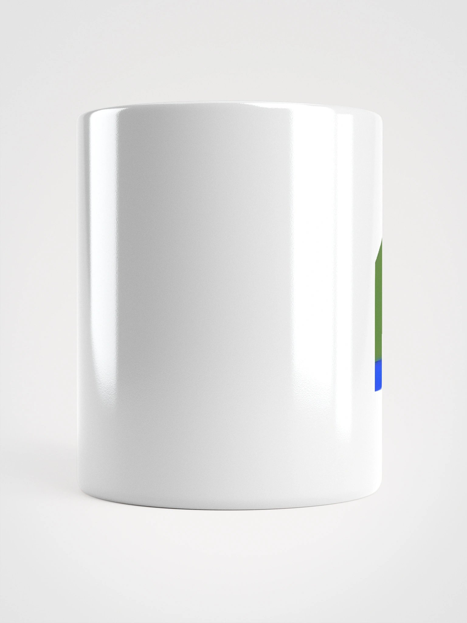 starechamp mug product image (5)