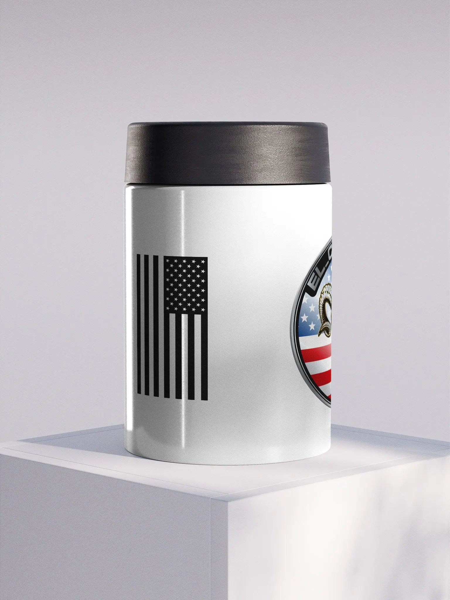 BEER COOZIE product image (1)