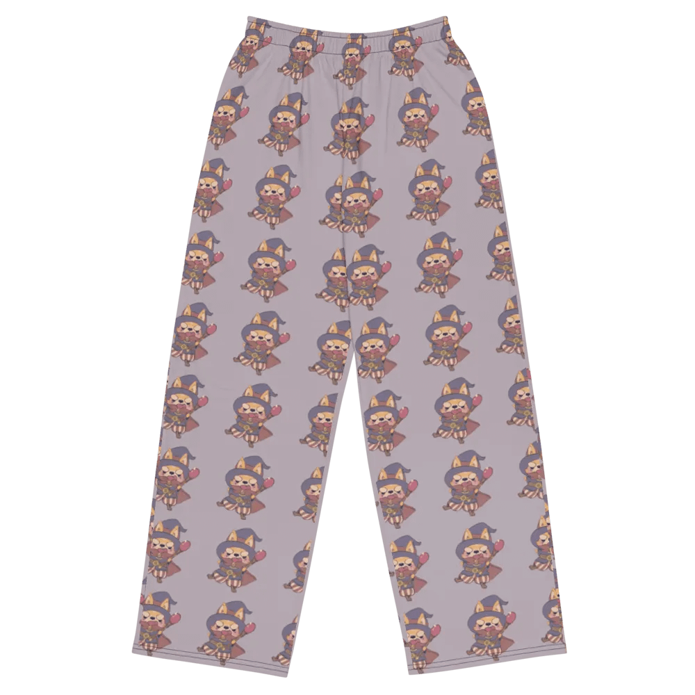 Wizard Pants product image (2)