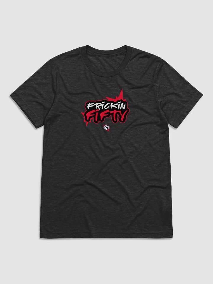 Frickin 50 Collection product image (1)