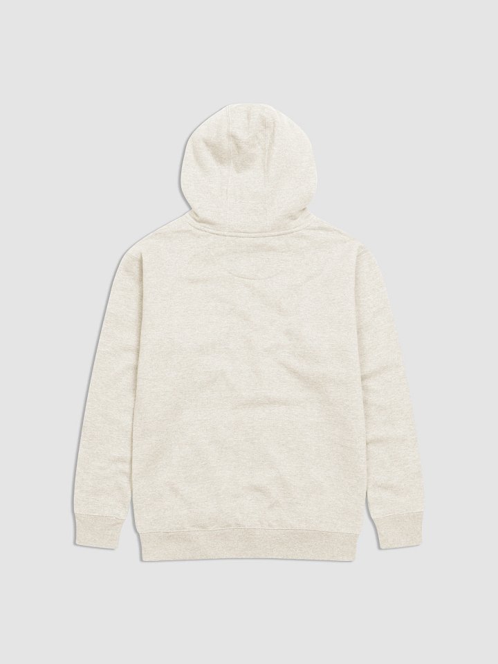 self care hoodie product image (2)
