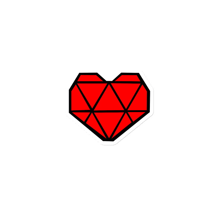 koolLOVE Magnet product image (1)