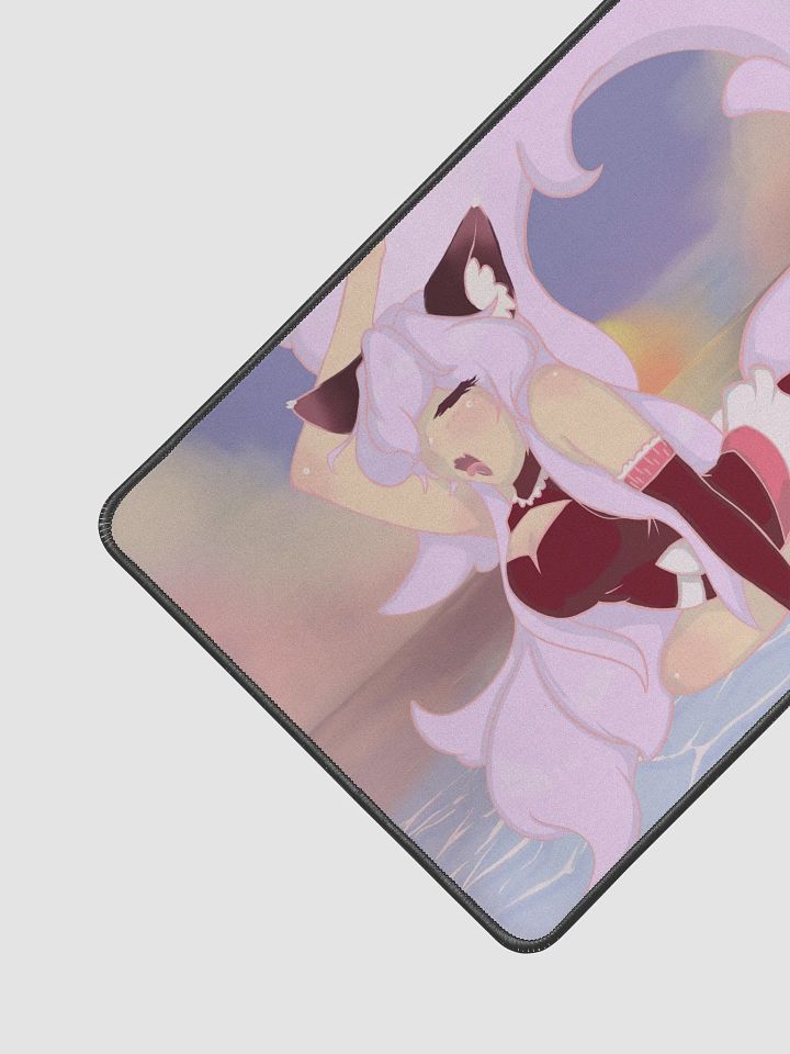 SummerSPLASH - 2 - Deskmat product image (2)