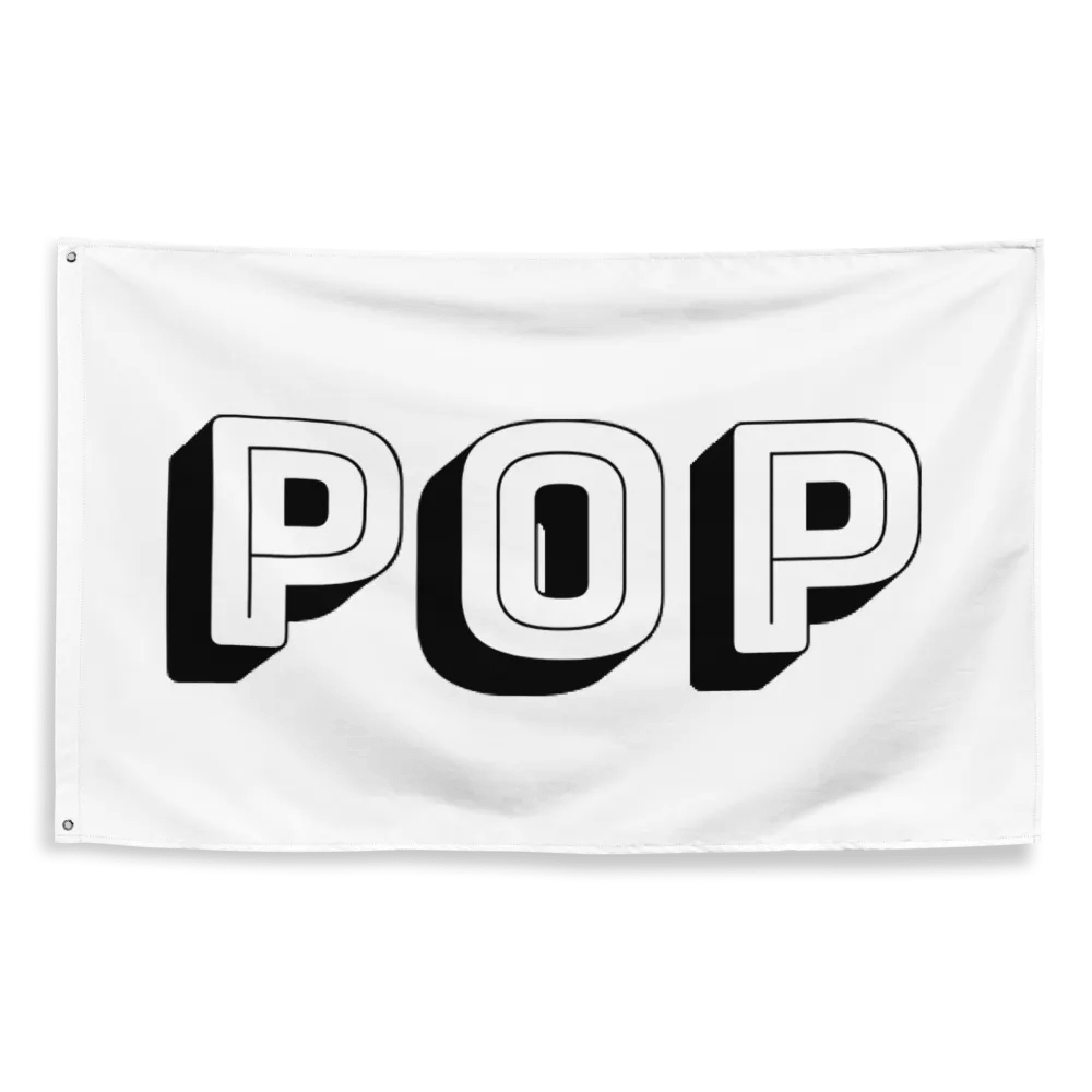 Flag product image (2)