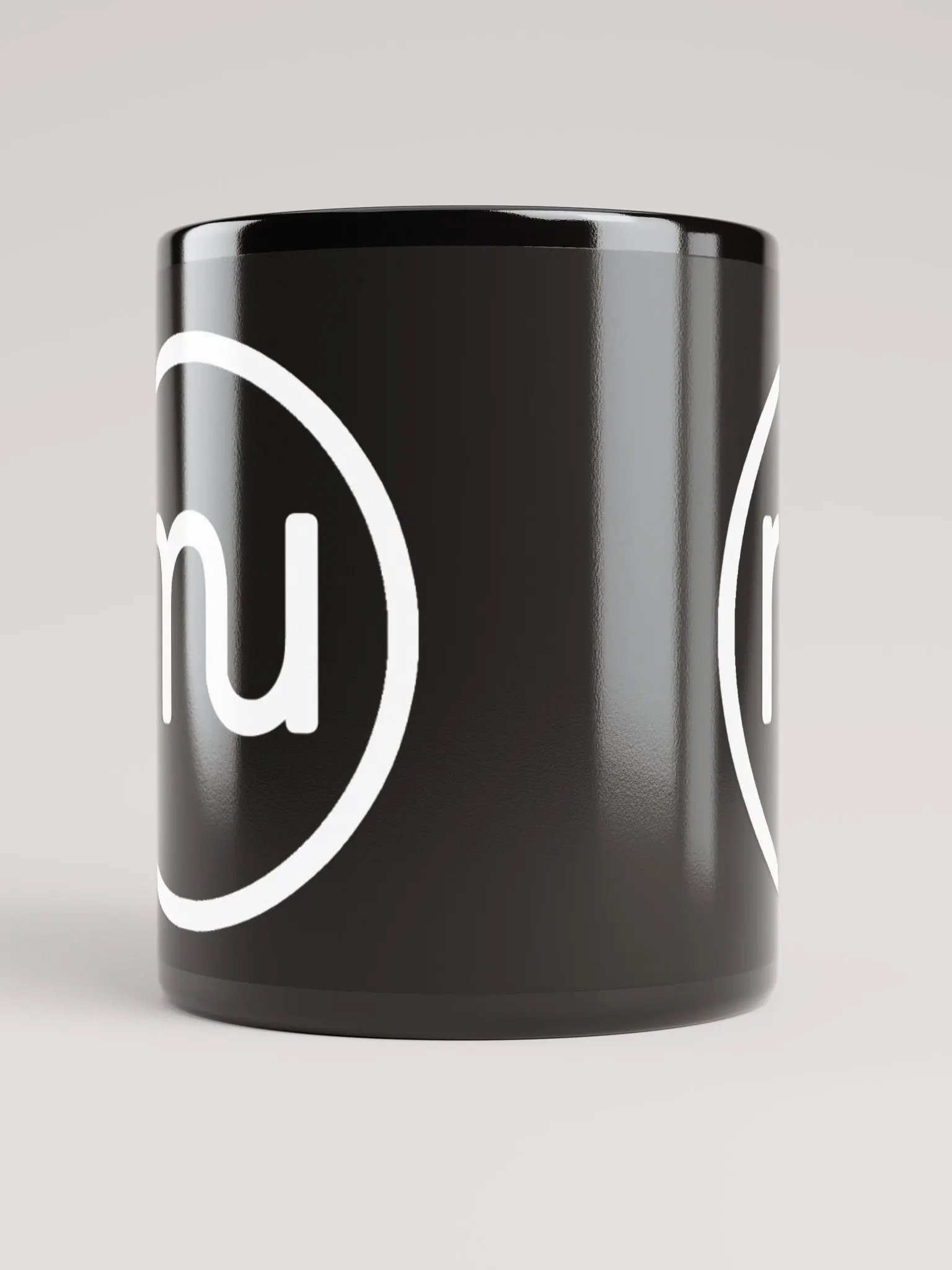 OMU Mug product image (5)