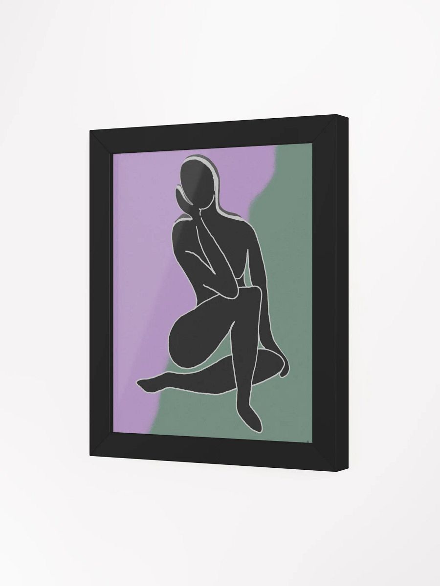 Abstract Thinker product image (32)