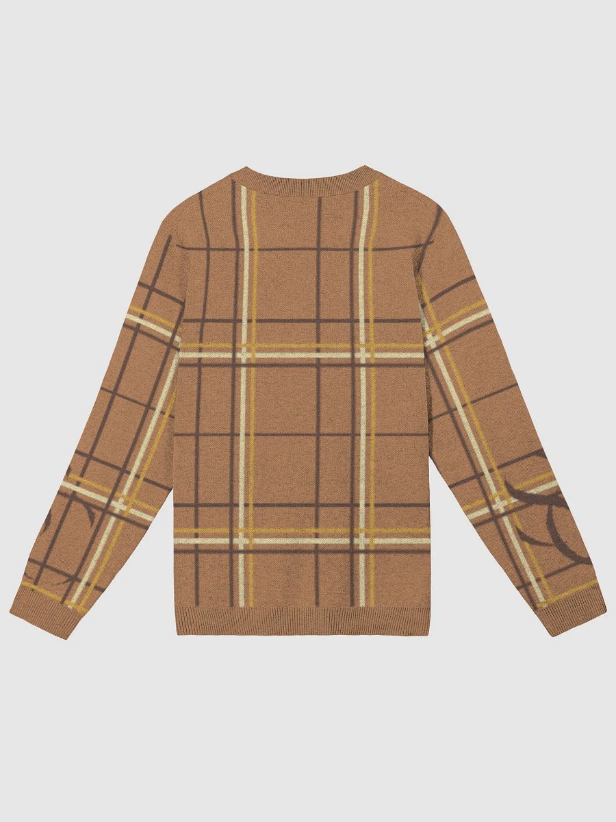 FLASHLIGHT GREMLIN Sweater product image (8)