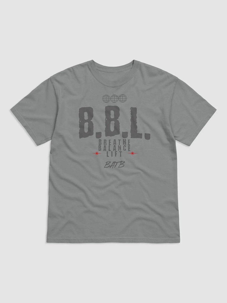 BBL Tee product image (13)