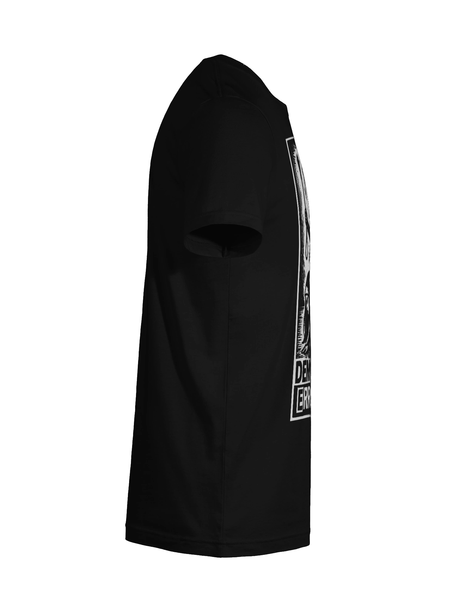 Democracy Error 404 product image (84)