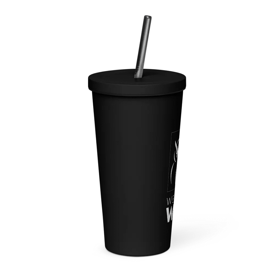 Insulated Tumbler product image (7)