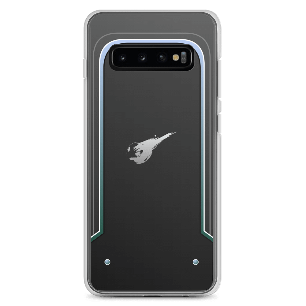 Gummiphone X Meteor Case (Samsung) product image (2)