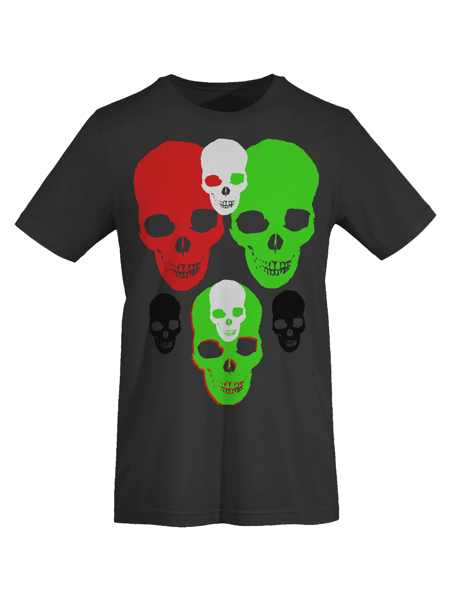 I Want Your Skulls product image (32)