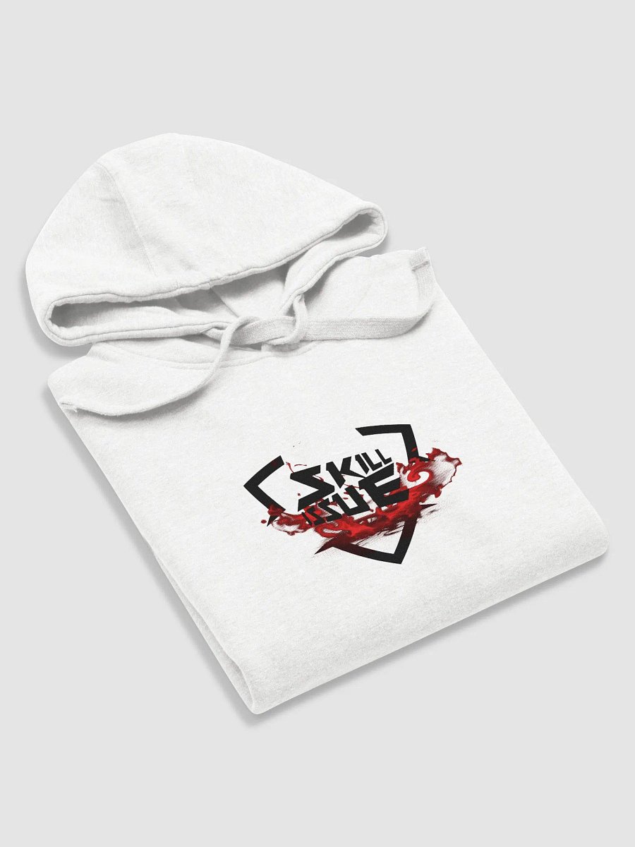 skill issue product image (5)