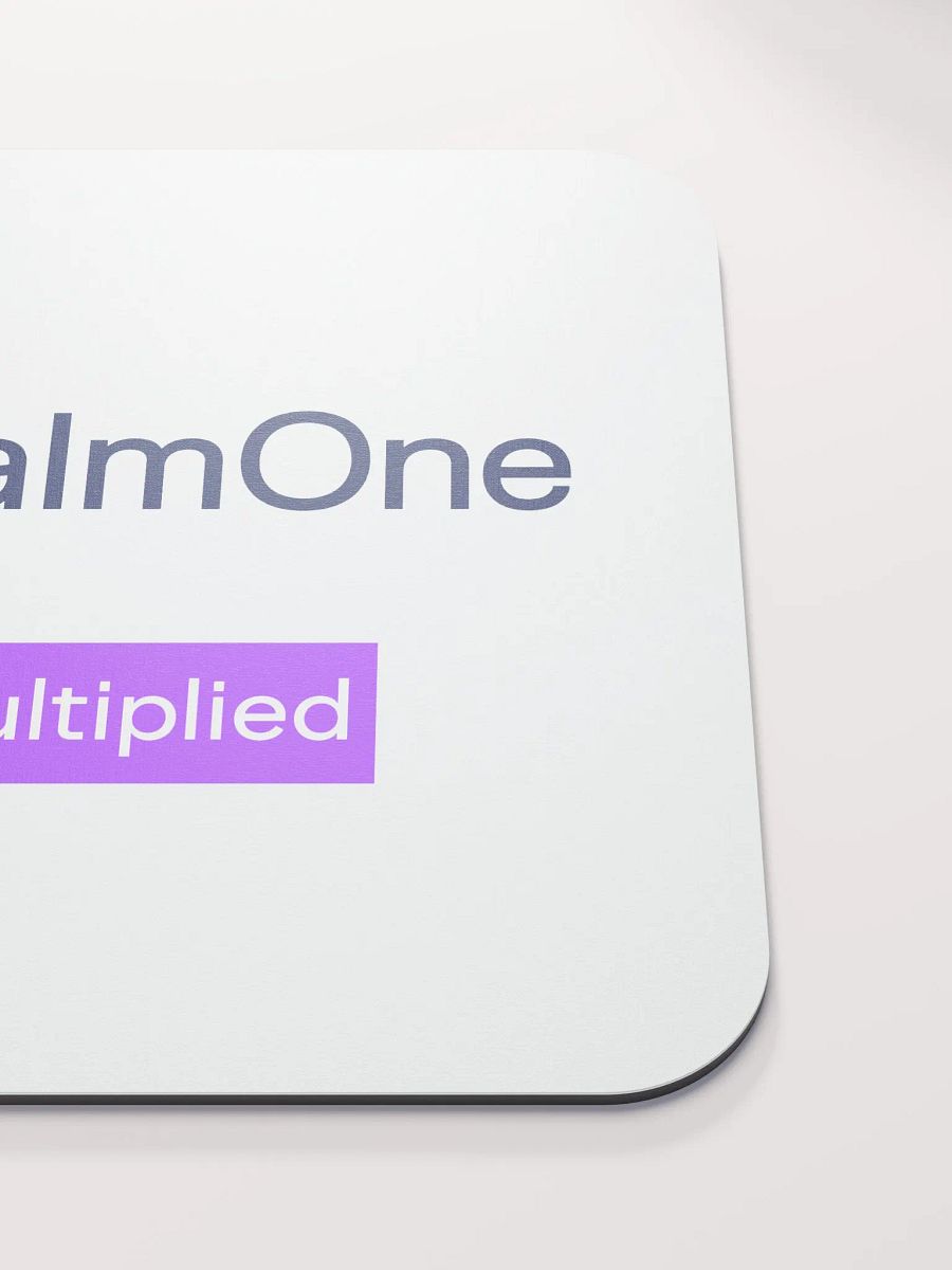 RO Mousepad product image (5)
