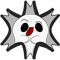 MrMagicMan67