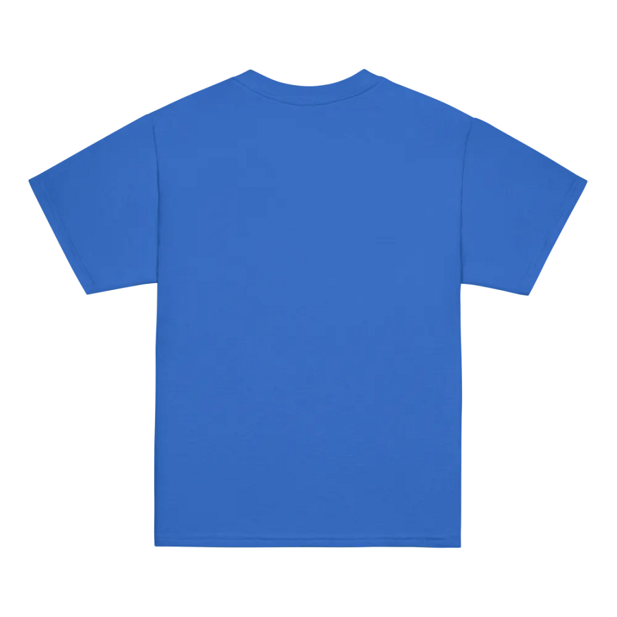 Make Fail Kids Tee product image (20)