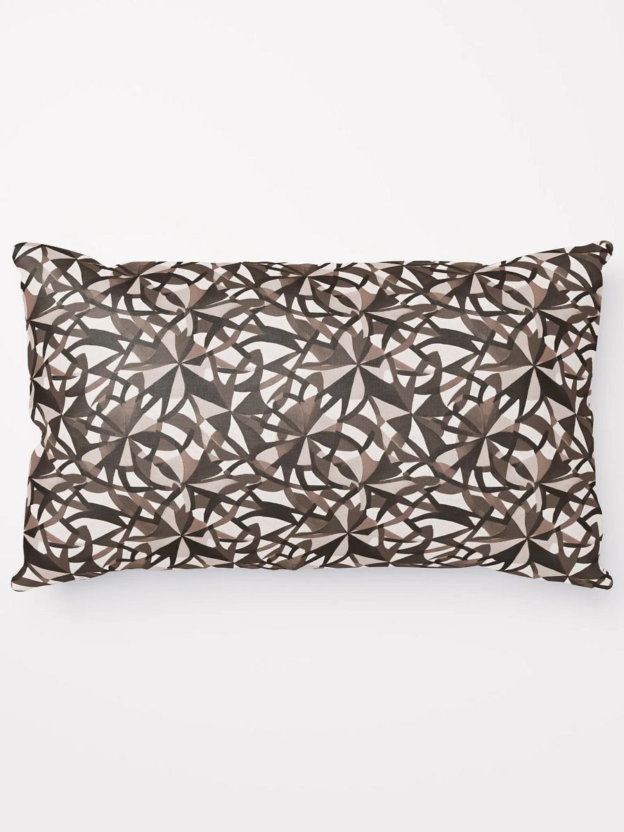 Coffee Pillow product image (15)