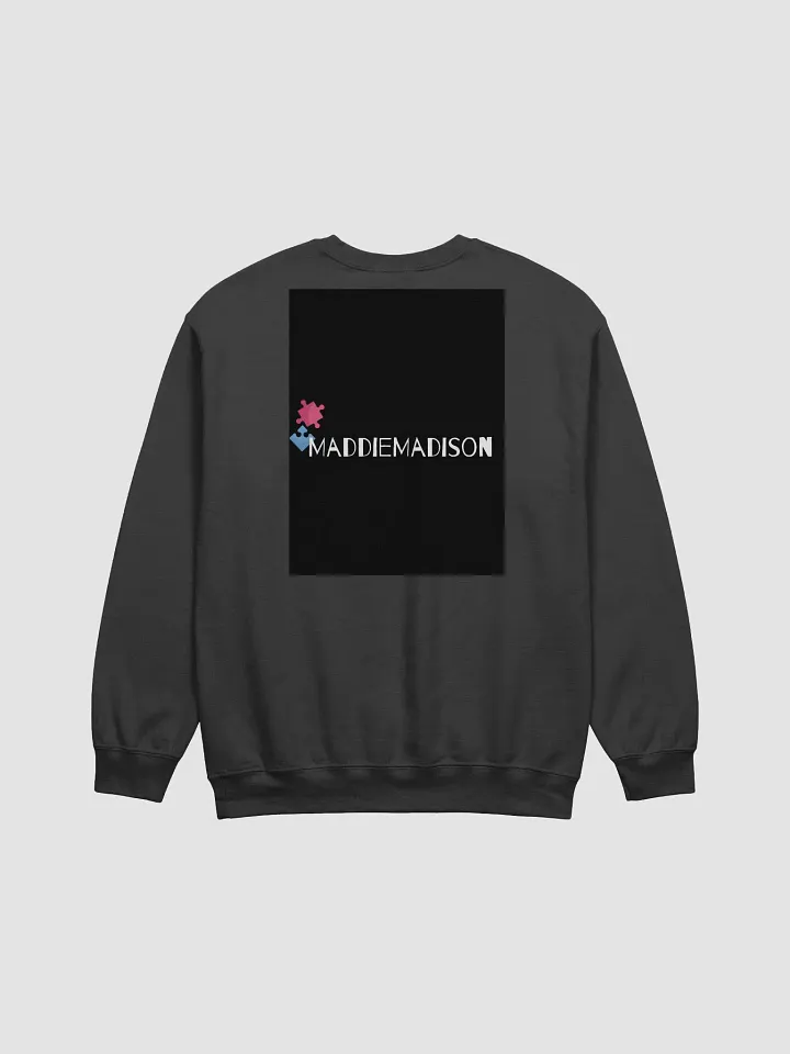 maddiemadison Sweatshirt product image (2)