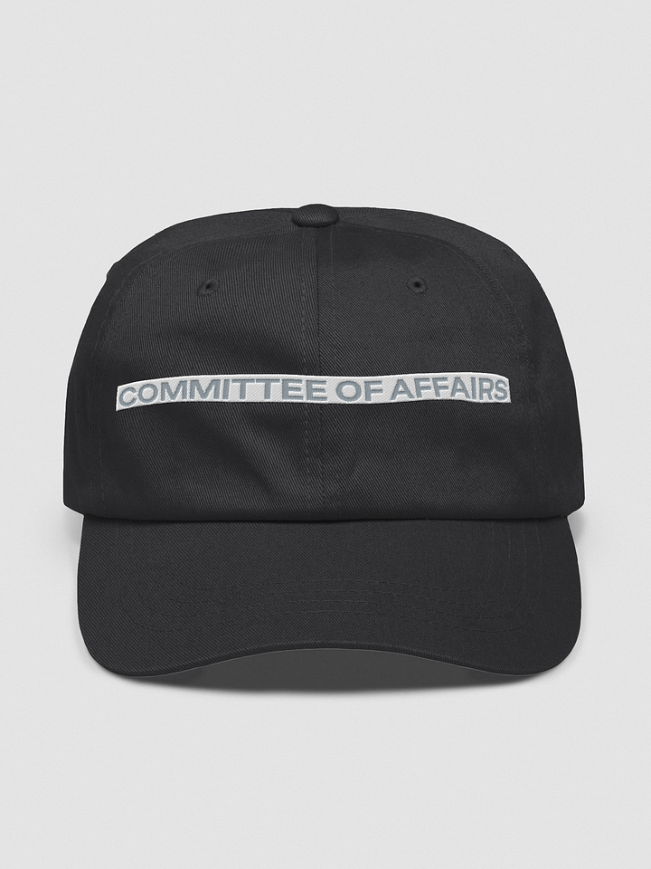 Hat 2! product image (1)
