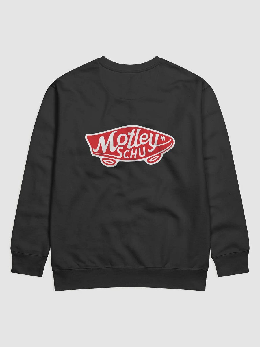 Sweatin' Since 19666 product image (2)