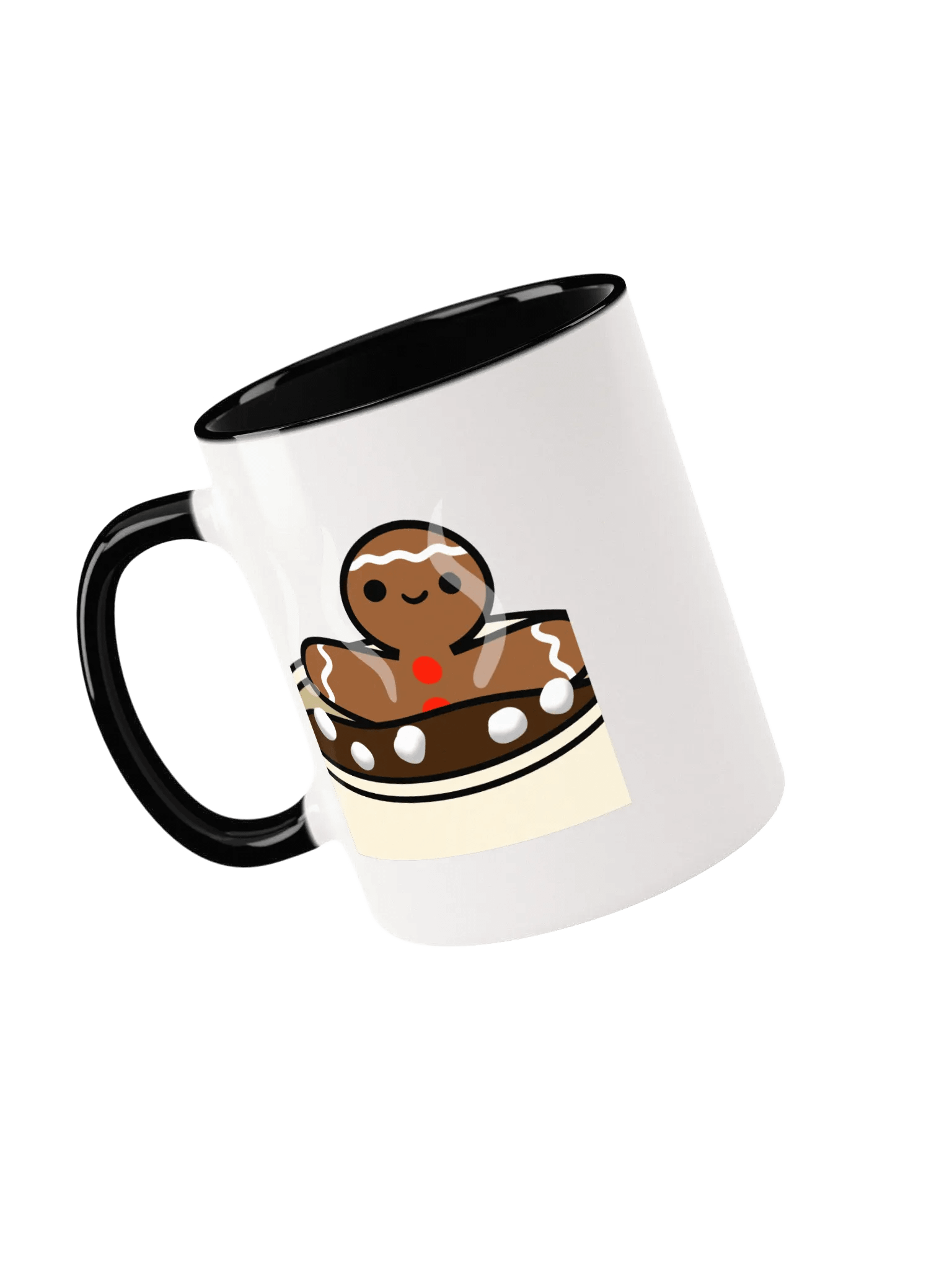Gingerbread product image (30)