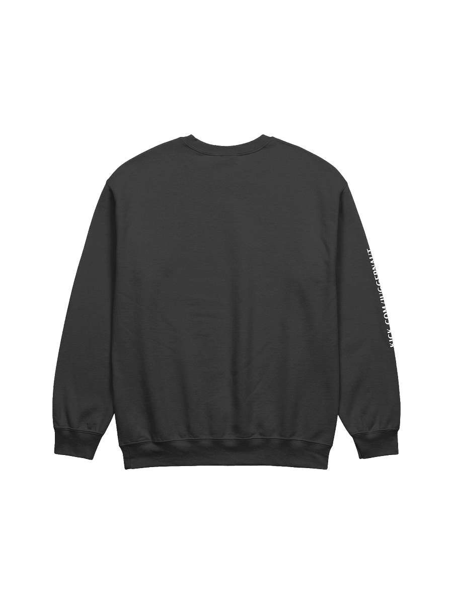 Juggernaut Sweatshirt product image (2)
