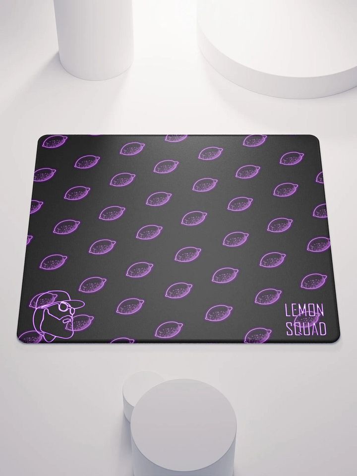 Purp Grid Squad product image (1)