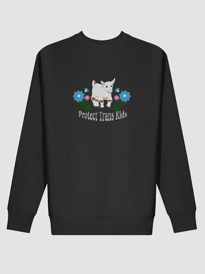The GOAT product image (2)