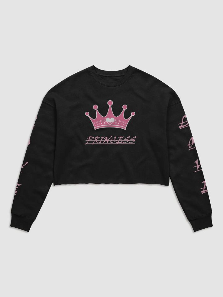 PRINCESS product image (1)