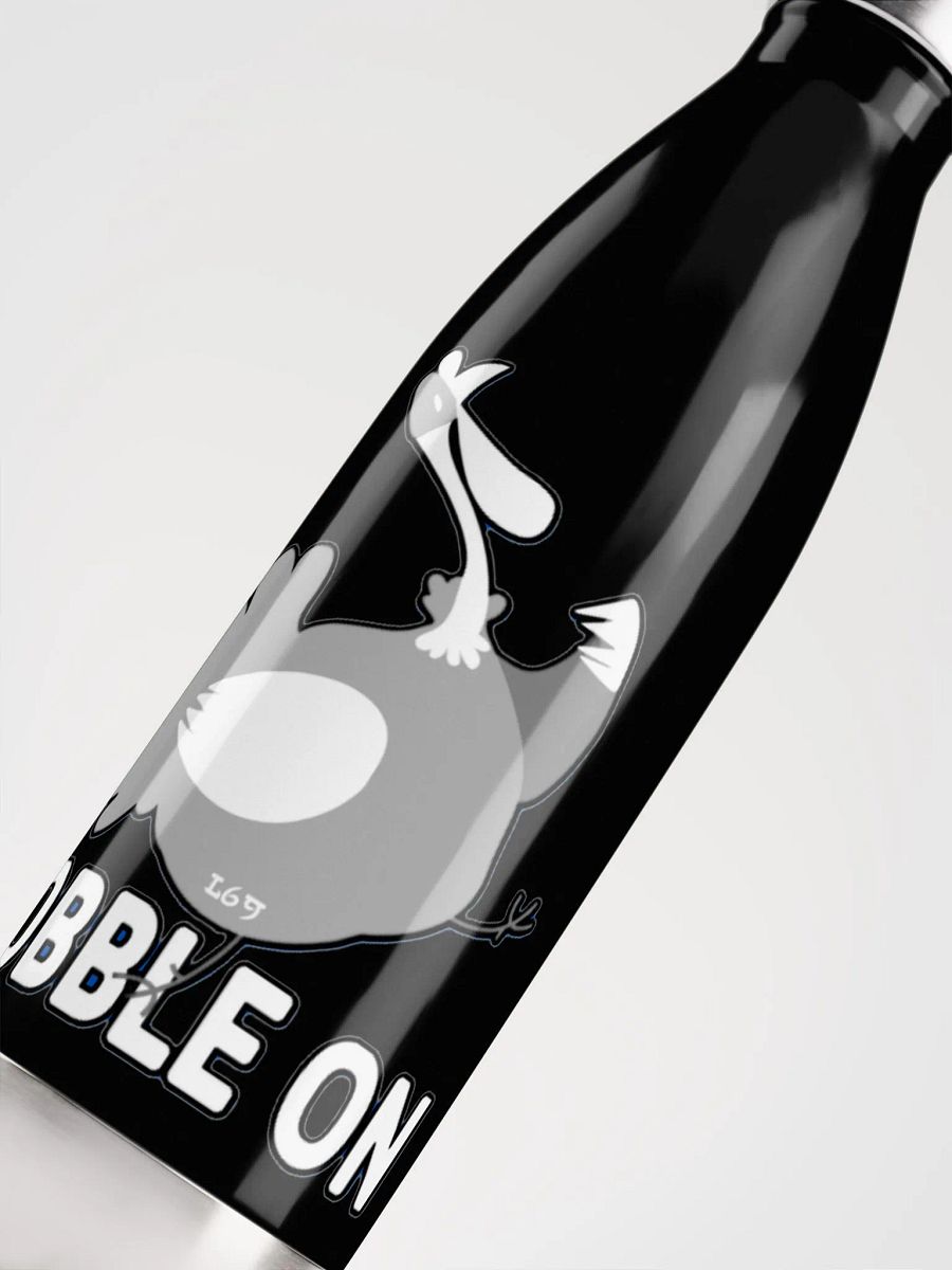 GOBBLE ON product image (9)