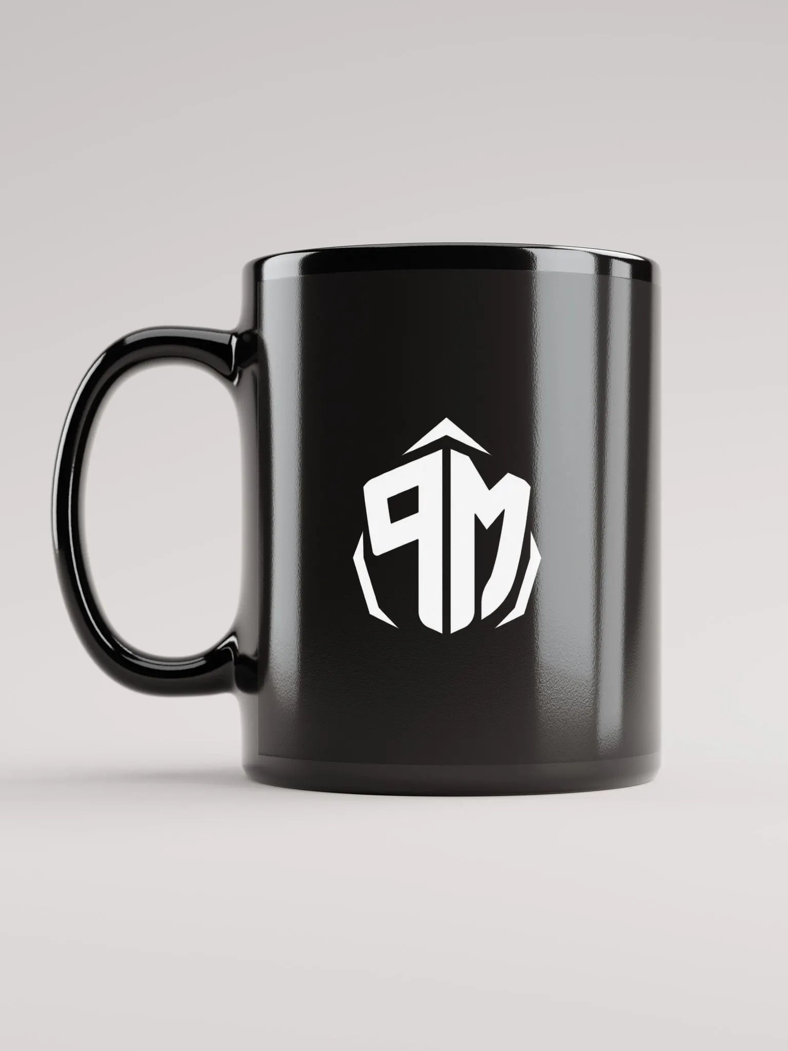 Mayhem Mug product image (6)