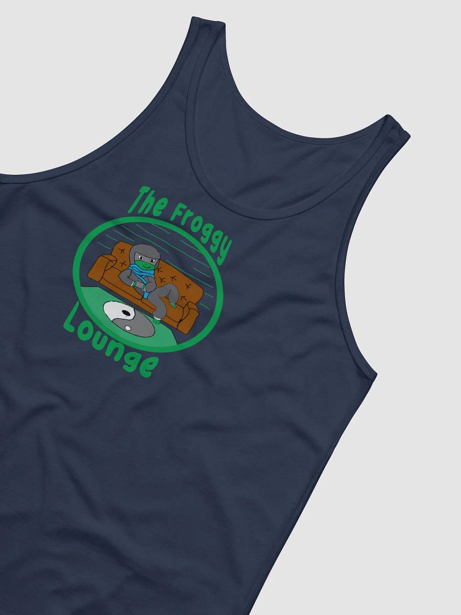 hey you male navy tank top product image (4)
