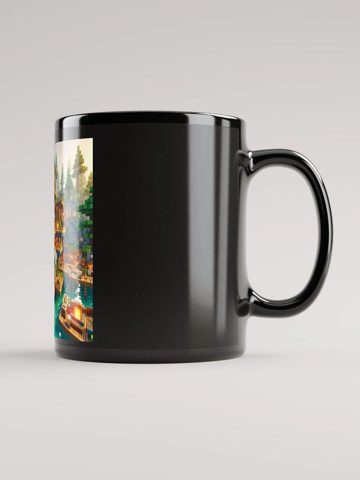 the base of dreams product image (1)