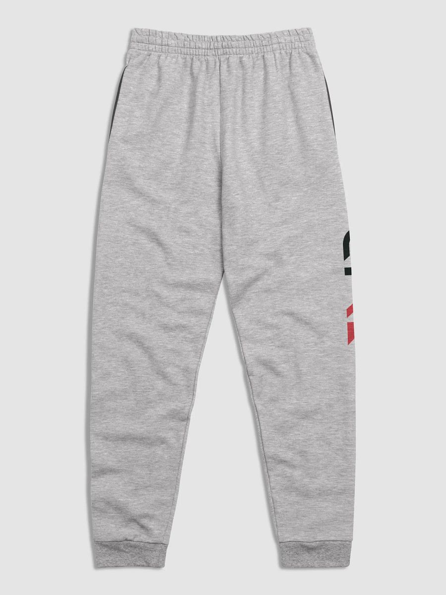 CTRL Joggers product image (6)