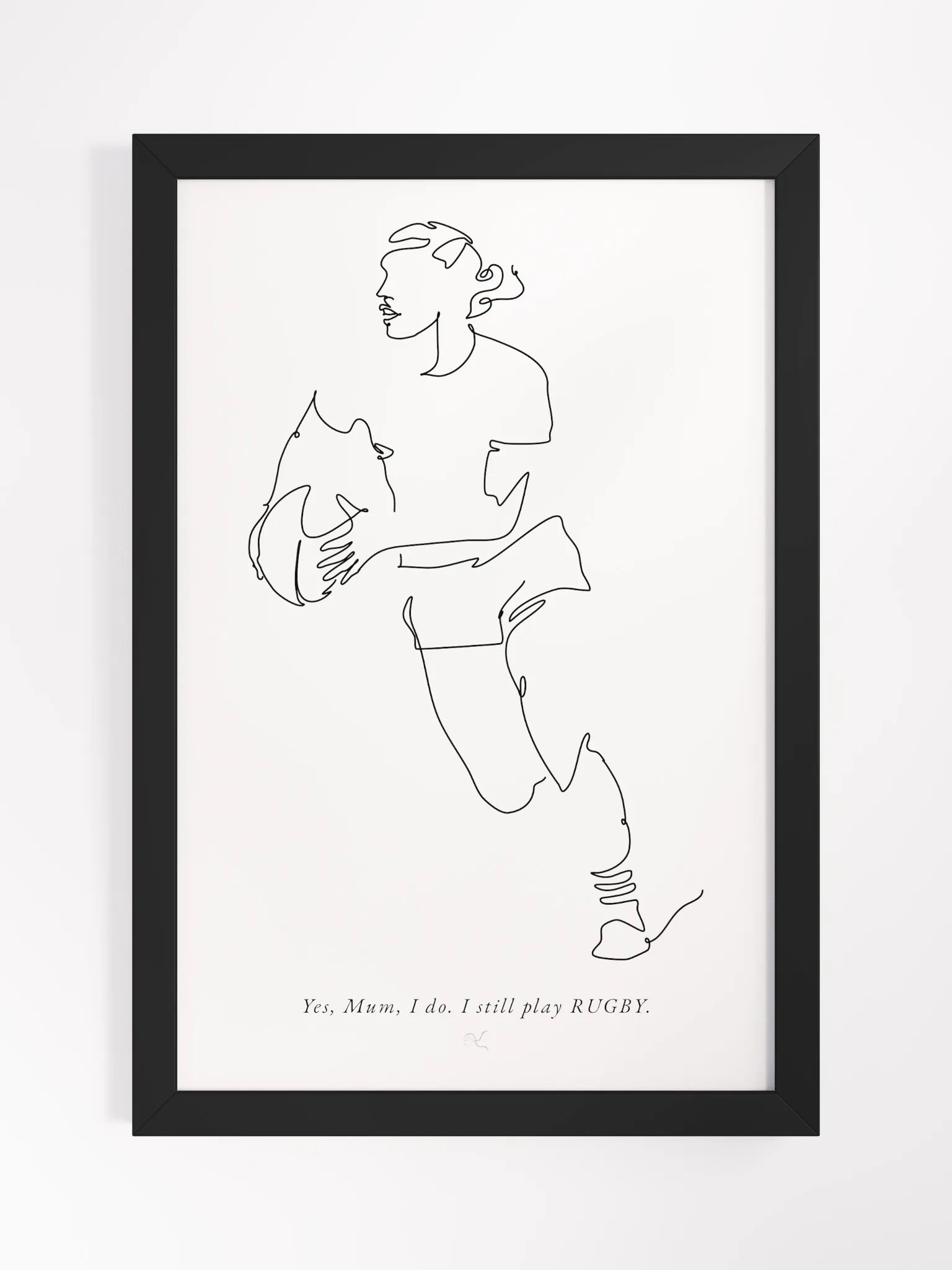 Still playing 2 product image (1)