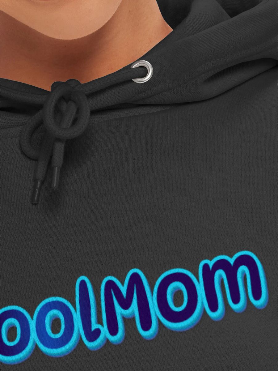 #CoolMom product image (14)