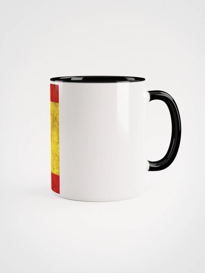 Enjoy Every Moment Ceramic Mug product image (2)