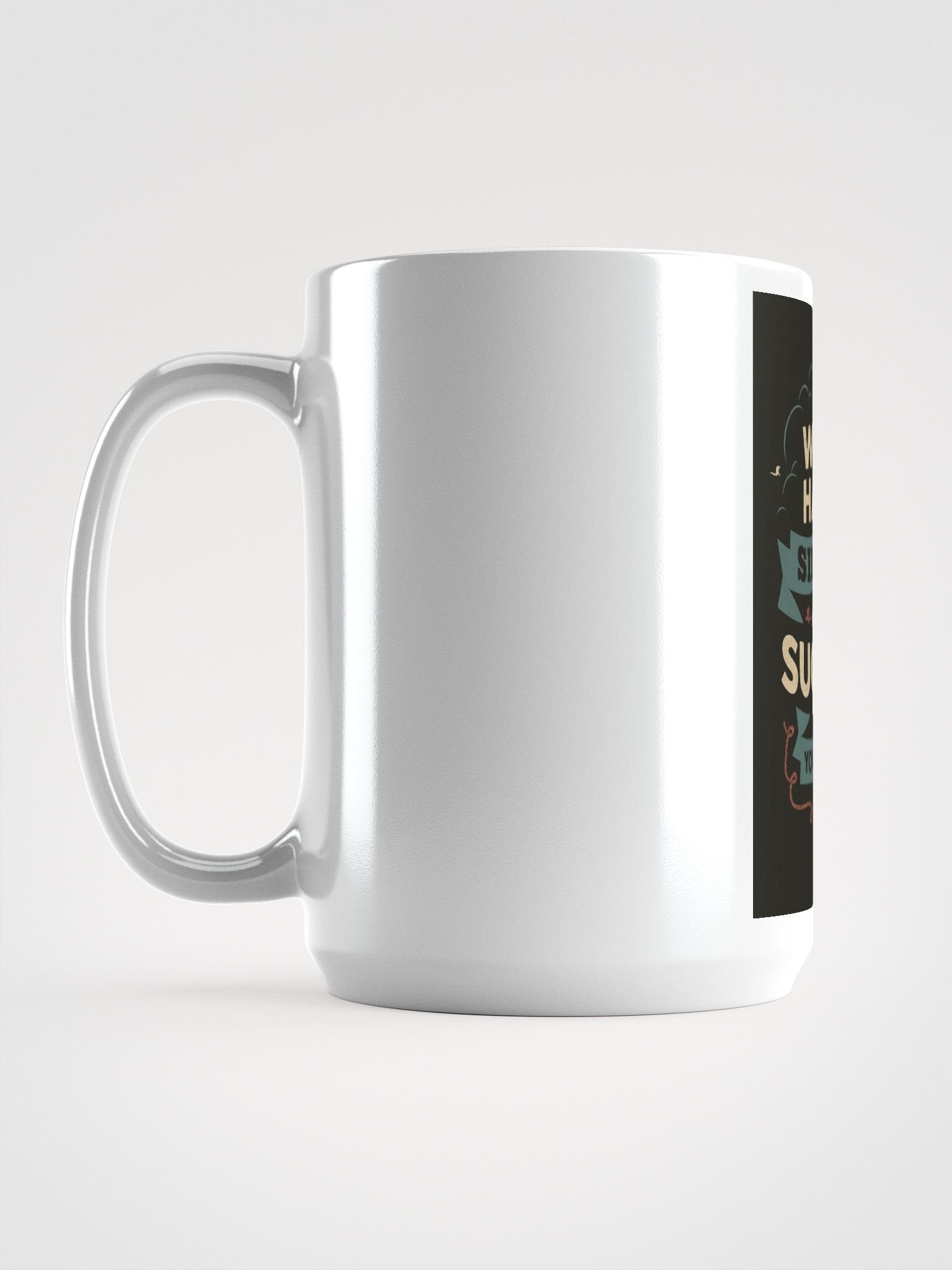 BE SUCCESSFUL product image (6)