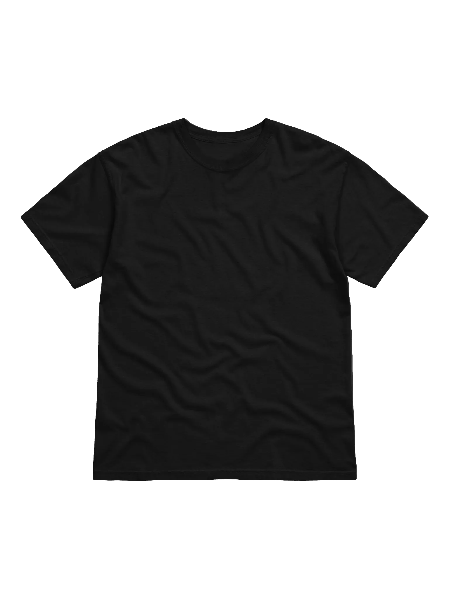 The What Tee - Unisex Premium T-Shirt product image (2)