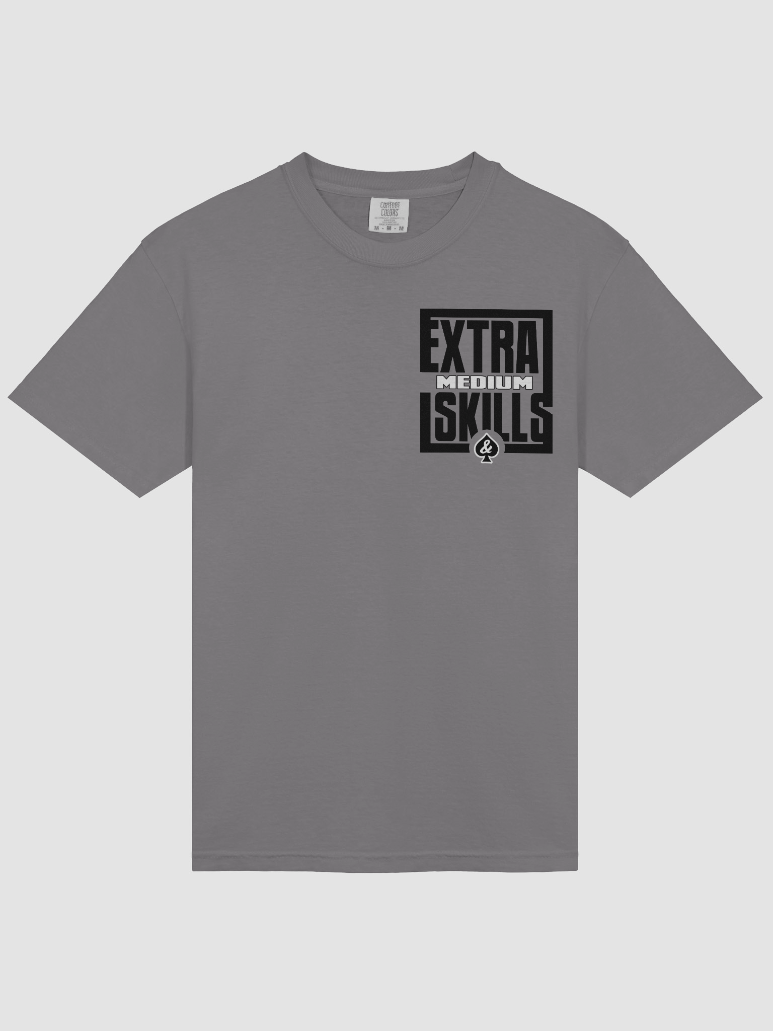 Extra Medium Skills product image (6)