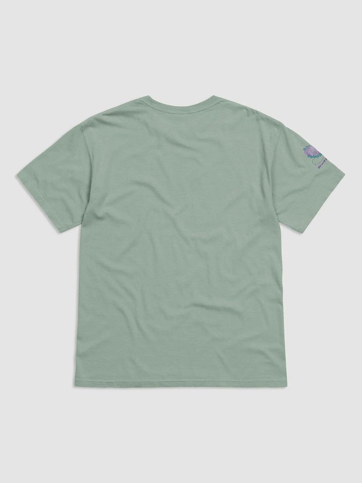 Blessed Disco Ball Warriors Tshirt product image (20)