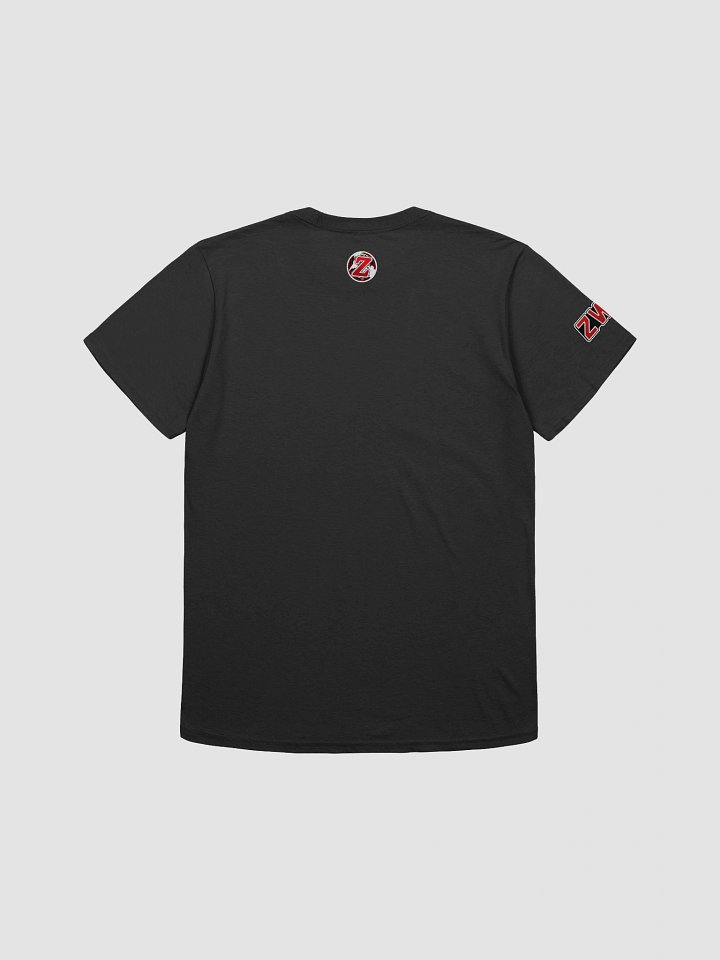 JAIDEN HARPER SHIRT product image (2)
