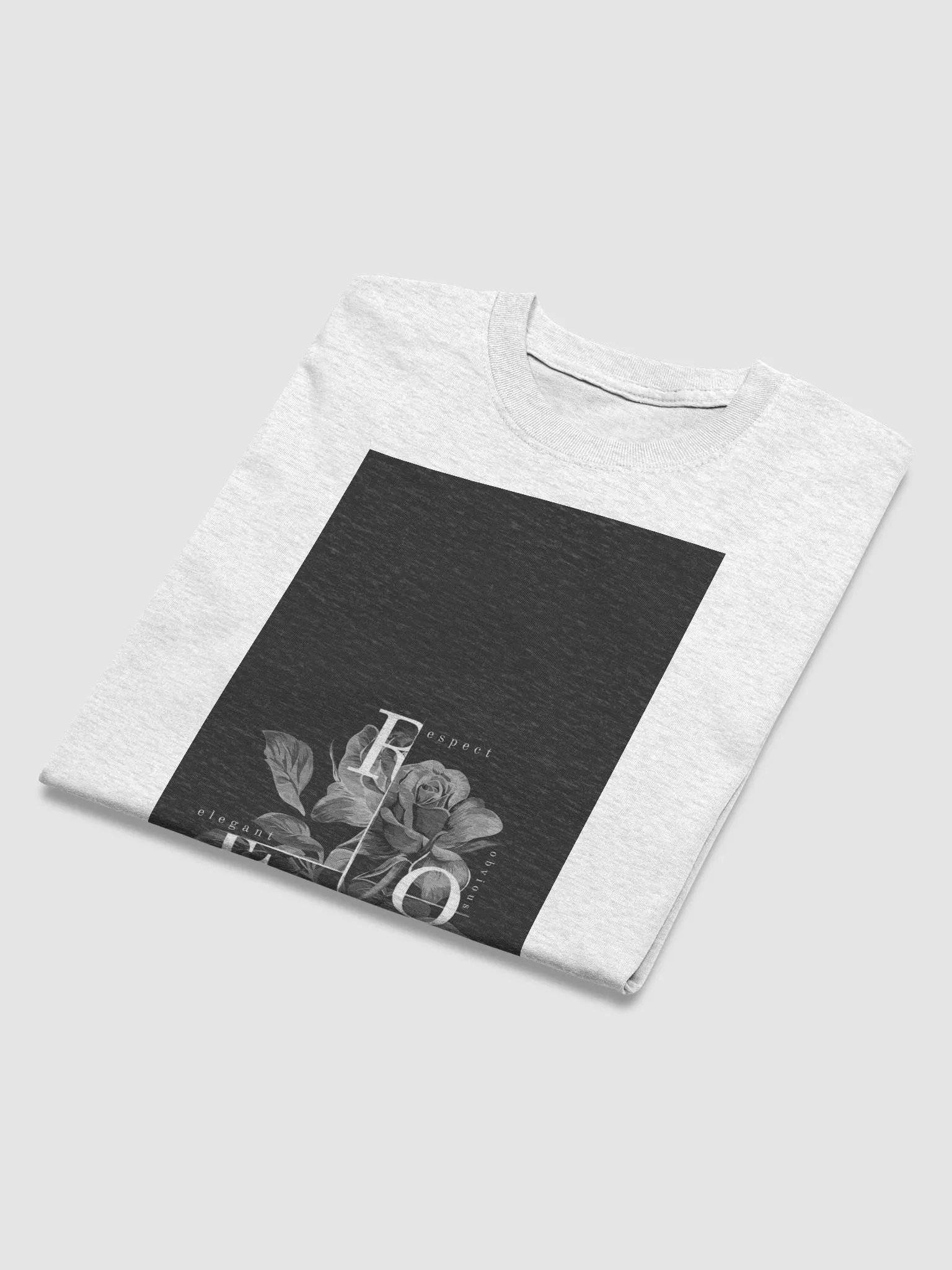 Streetwise Heavy cotton Tee product image (25)