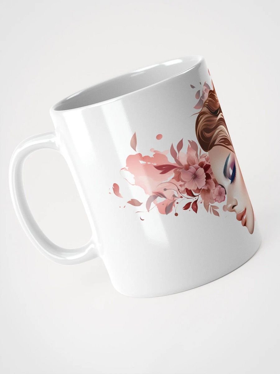 Petal Serenade product image (9)