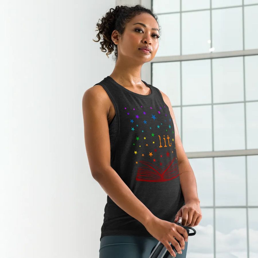 [ L I T ] tank — pride edition product image (12)